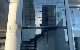 Apartamento em Uruguaiana